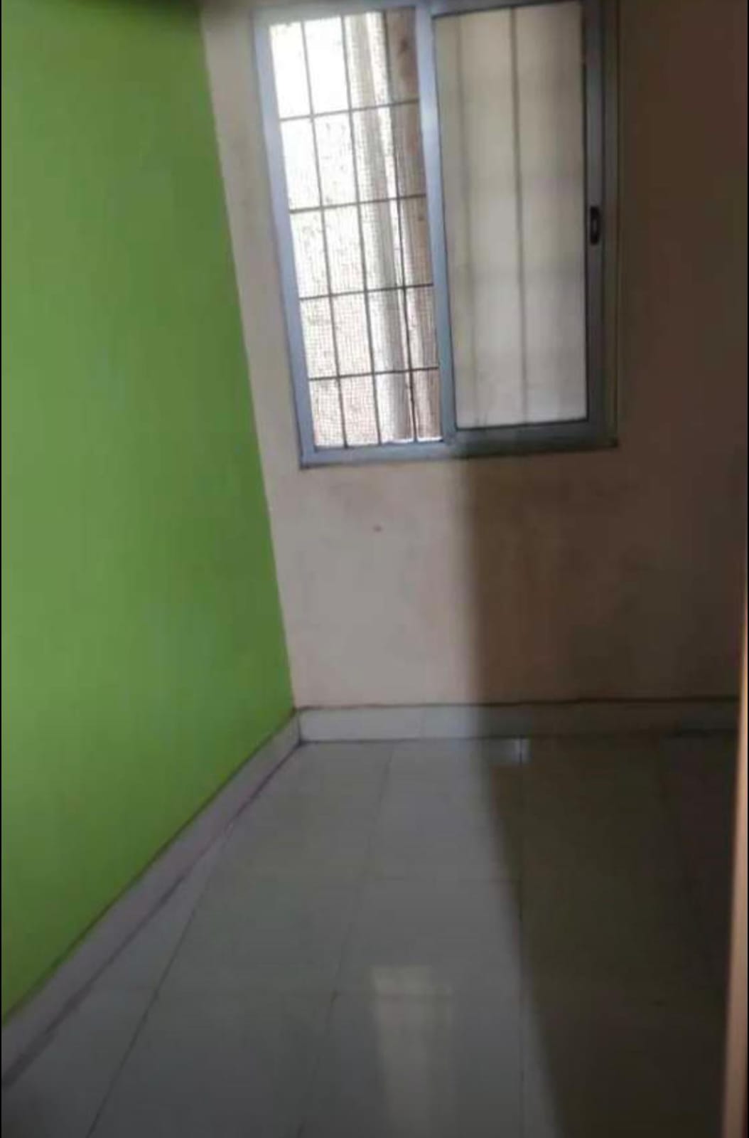 WhatsApp Image 2025-11-04 at 11.29.17 AM