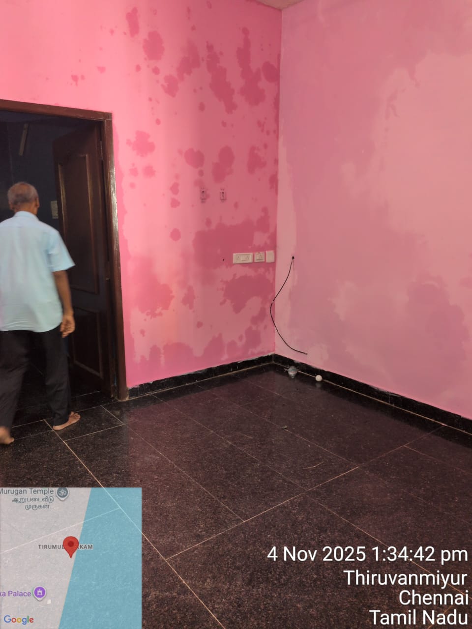 WhatsApp Image 2025-11-04 at 3.14.35 PM