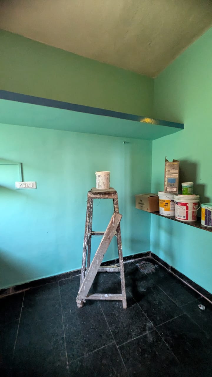 WhatsApp Image 2025-11-04 at 3.14.40 PM