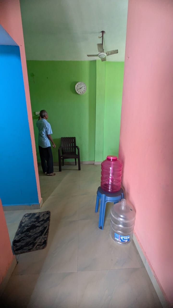 WhatsApp Image 2025-11-04 at 3.14.41 PM