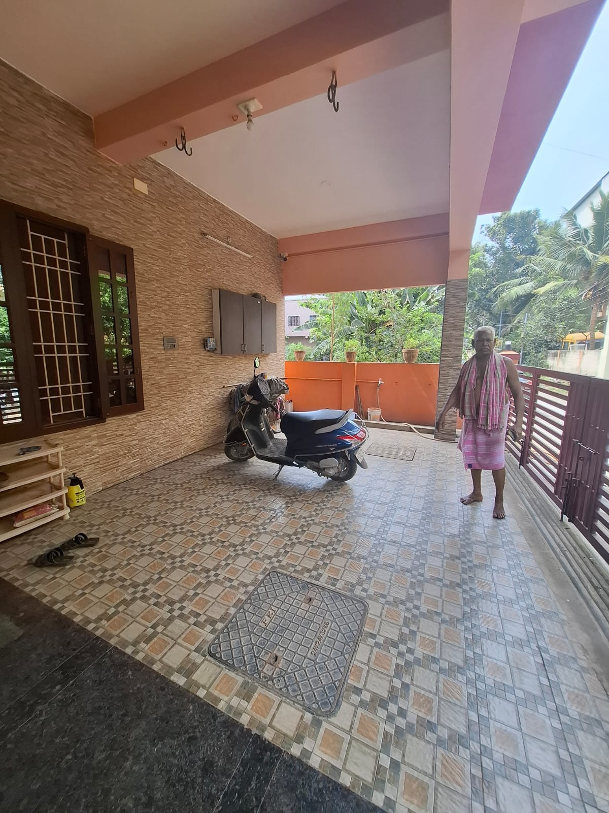 WhatsApp Image 2025-11-05 at 14.33.53_5307457c