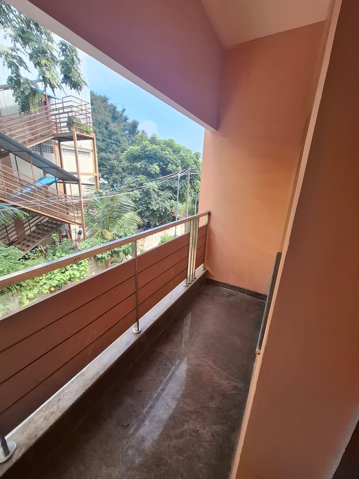 WhatsApp Image 2025-11-05 at 14.33.53_7f571562