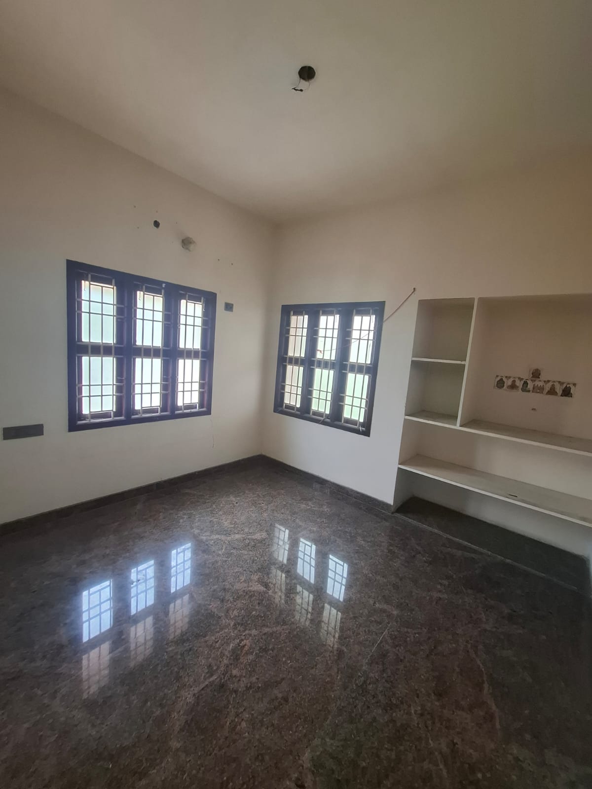 WhatsApp Image 2025-11-05 at 14.33.54_e0c1fa26