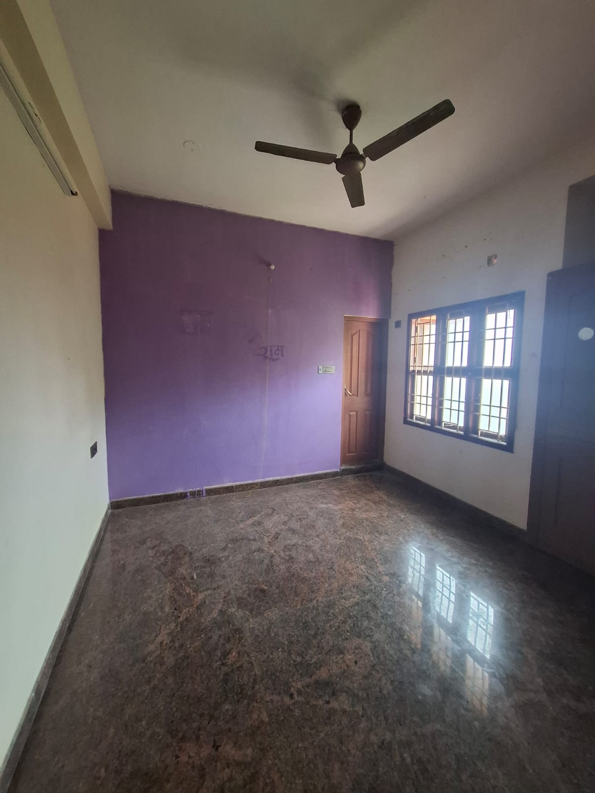 WhatsApp Image 2025-11-05 at 14.33.54_e5772dcb