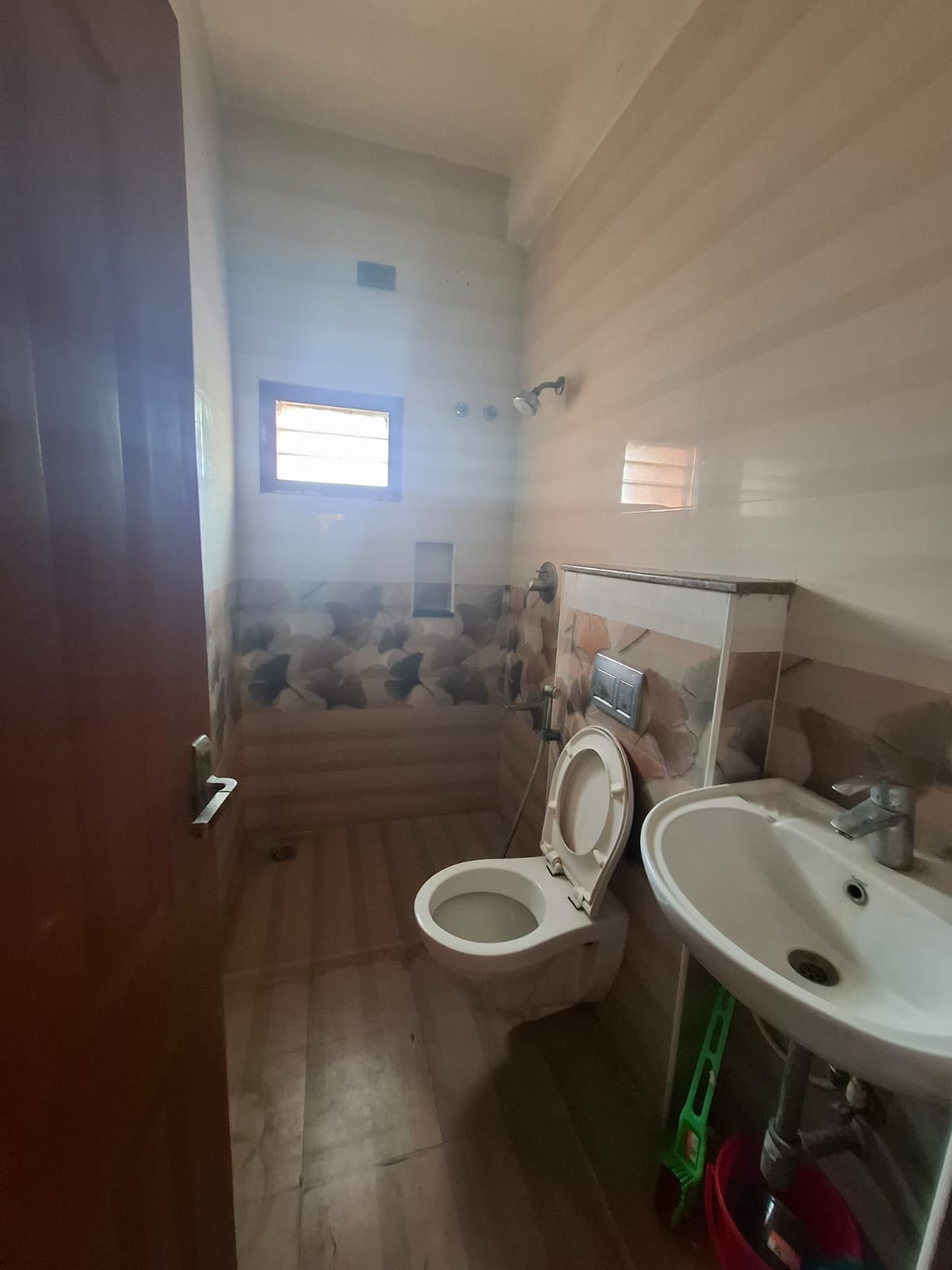 WhatsApp Image 2025-11-05 at 14.33.54_f5ad08e8