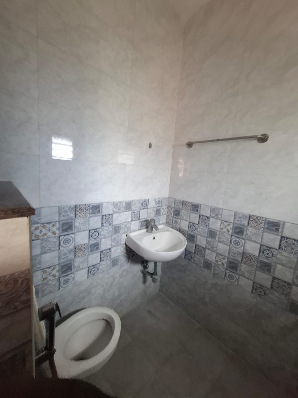 WhatsApp Image 2025-11-05 at 14.33.55_70f27be9