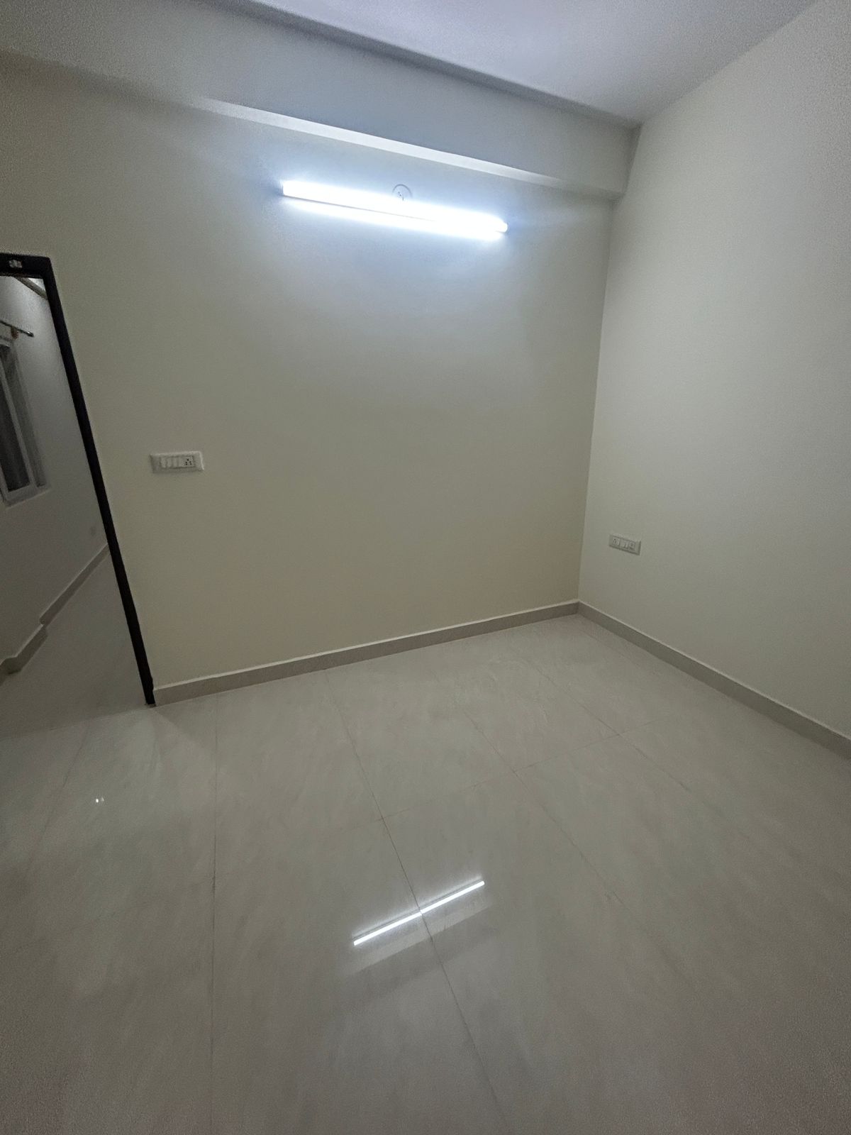 WhatsApp Image 2025-11-06 at 09.38.07_24f6fd25