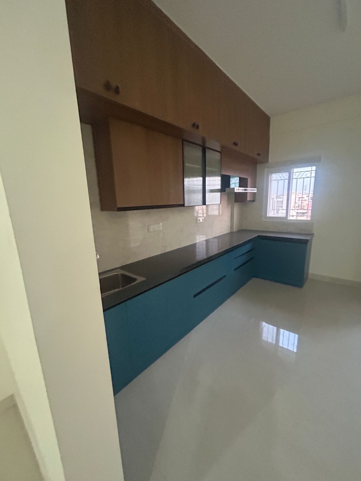 WhatsApp Image 2025-11-06 at 09.38.07_7acb0e8f