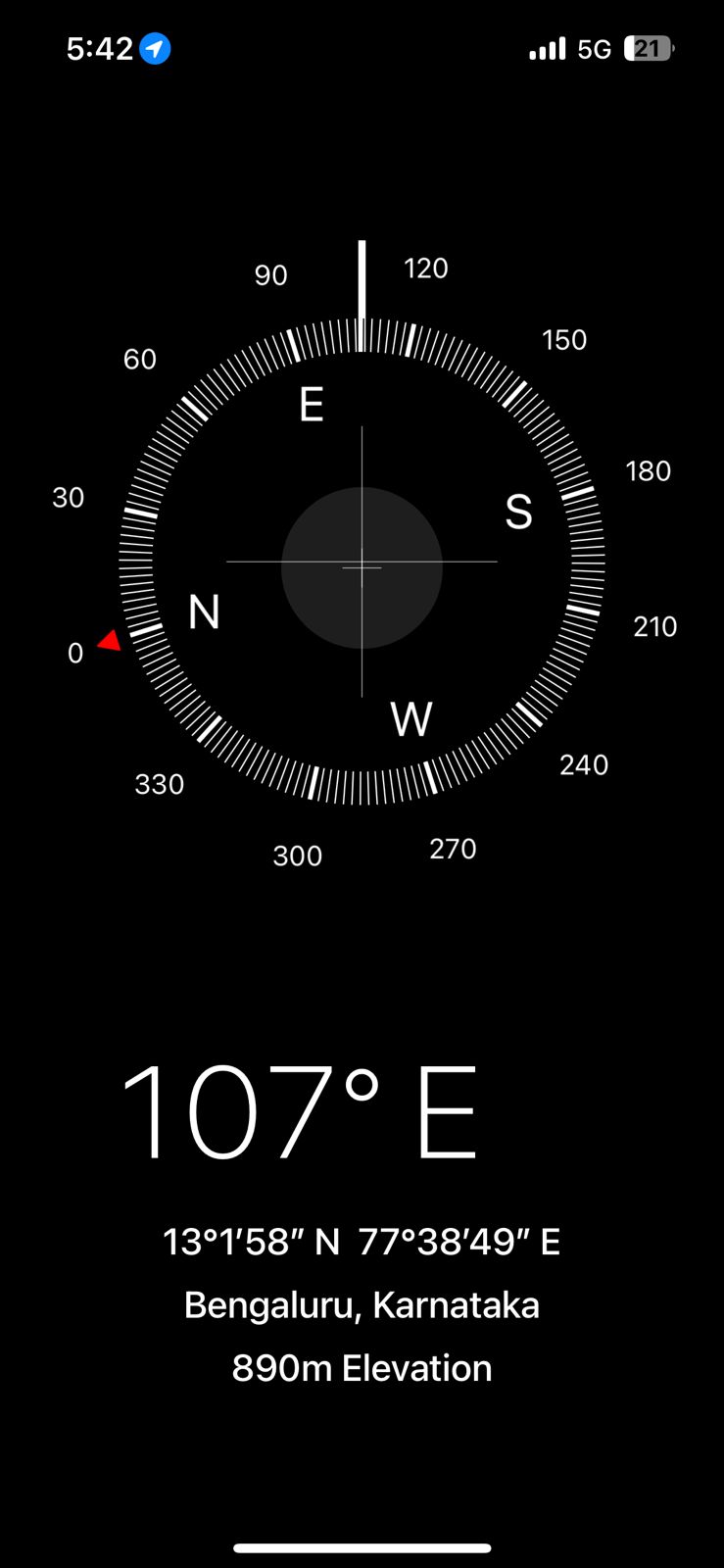 WhatsApp Image 2025-11-06 at 09.38.07_f433b48c