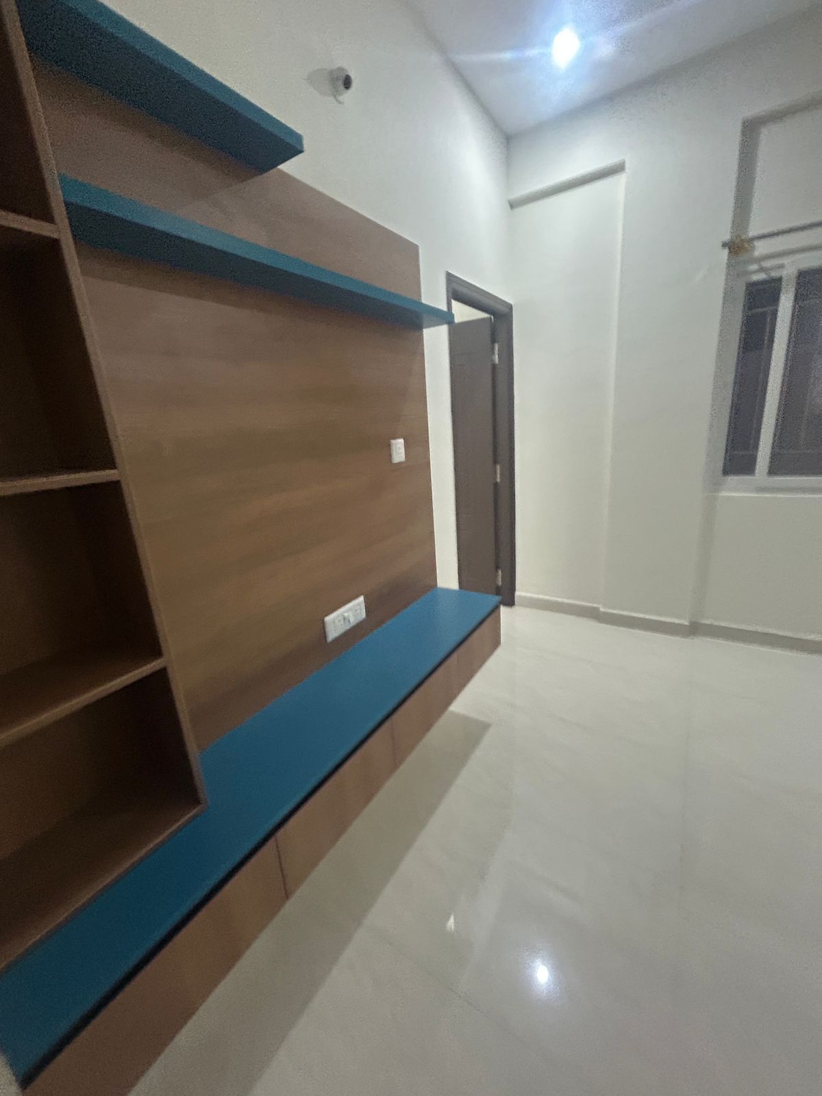 WhatsApp Image 2025-11-06 at 09.38.08_3d70f56b