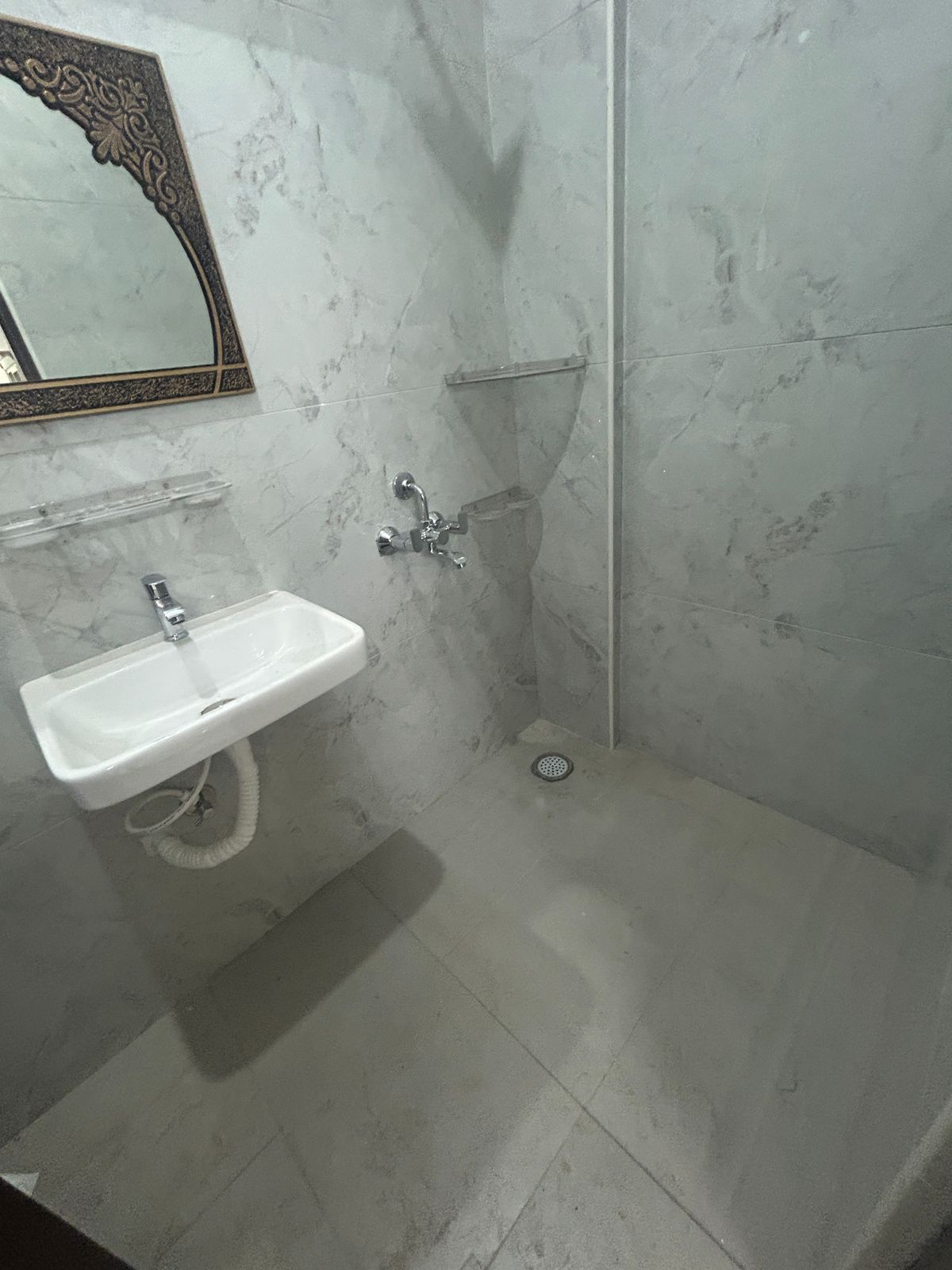 WhatsApp Image 2025-11-06 at 09.38.08_a776255c