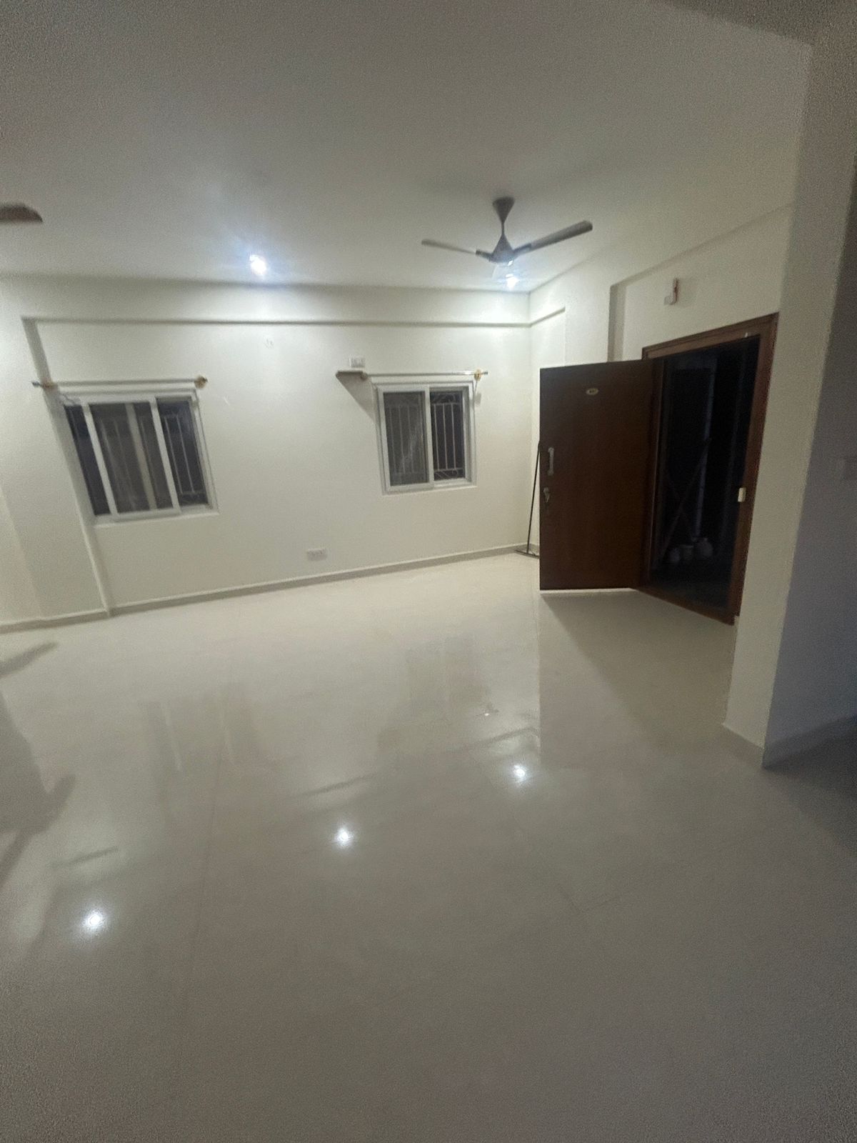 WhatsApp Image 2025-11-06 at 09.38.08_dfc6f609