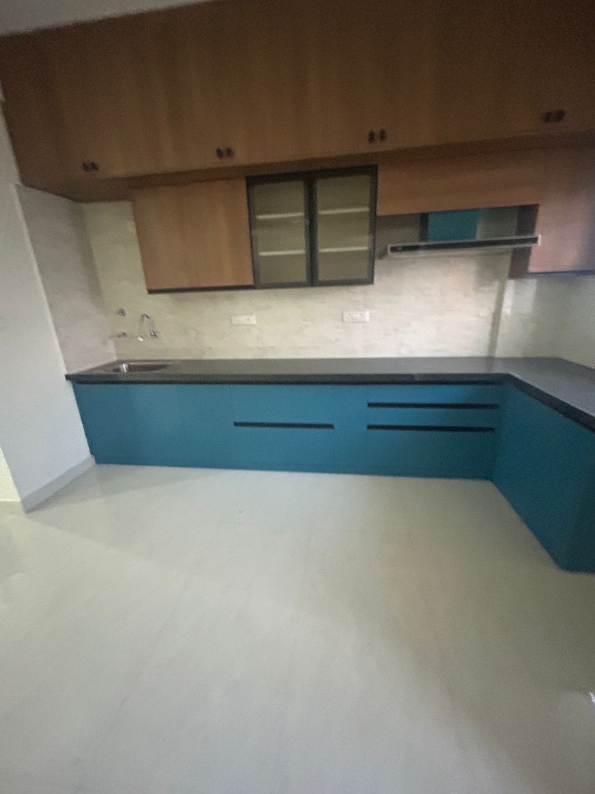 WhatsApp Image 2025-11-06 at 09.38.09_0c5933ed