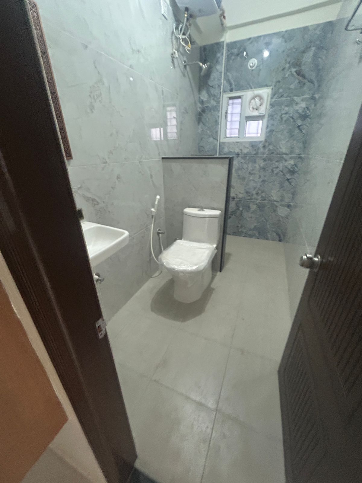 WhatsApp Image 2025-11-06 at 09.38.09_4a84d676