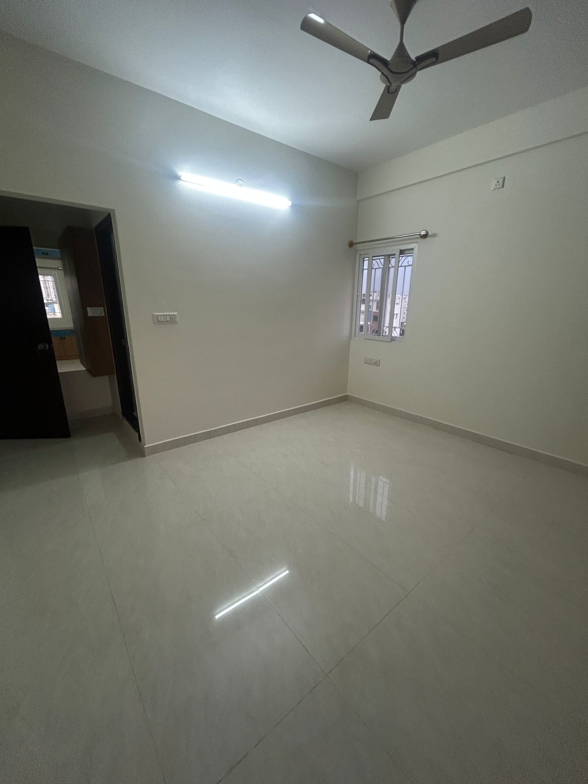 WhatsApp Image 2025-11-06 at 09.38.10_01abc91d