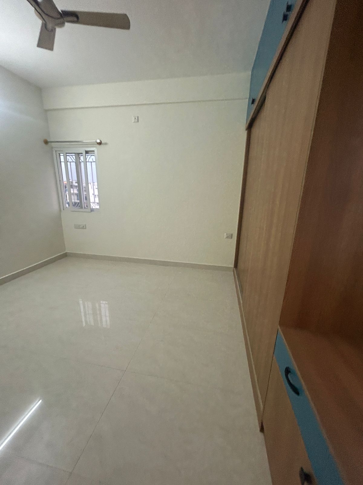 WhatsApp Image 2025-11-06 at 09.38.11_6b27f386