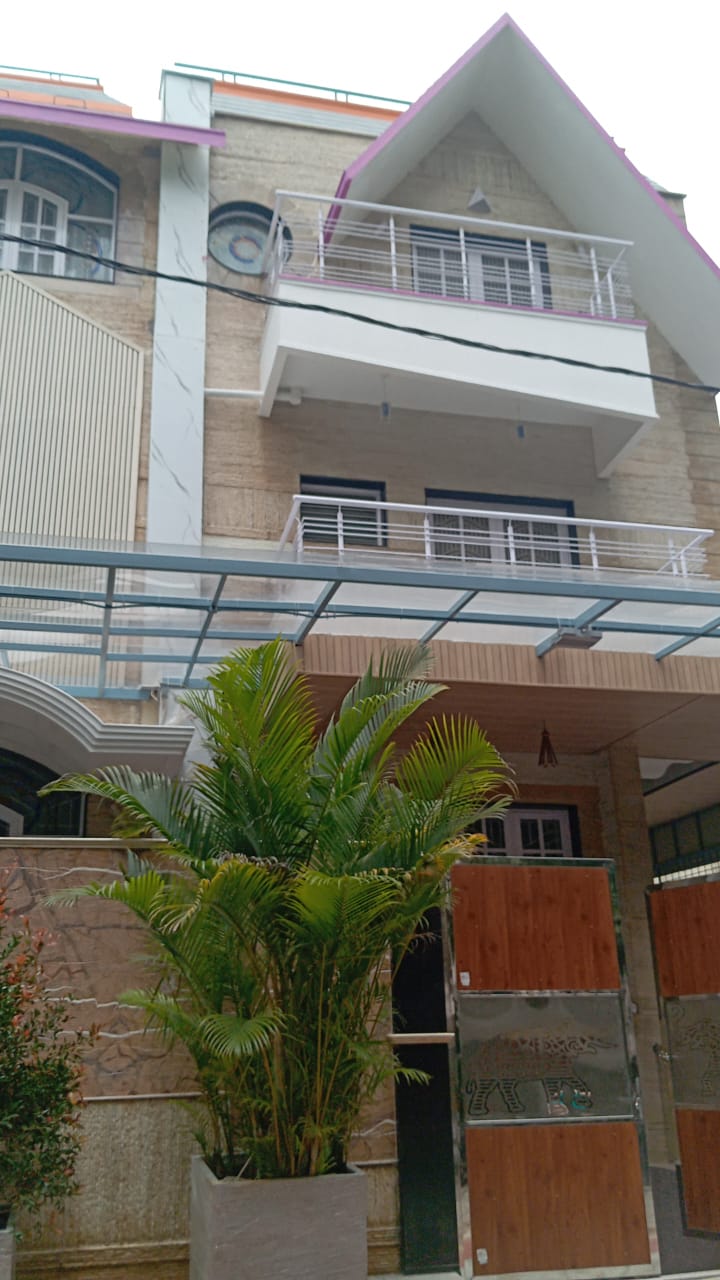 WhatsApp Image 2025-11-06 at 10.18.25_ebdcde76