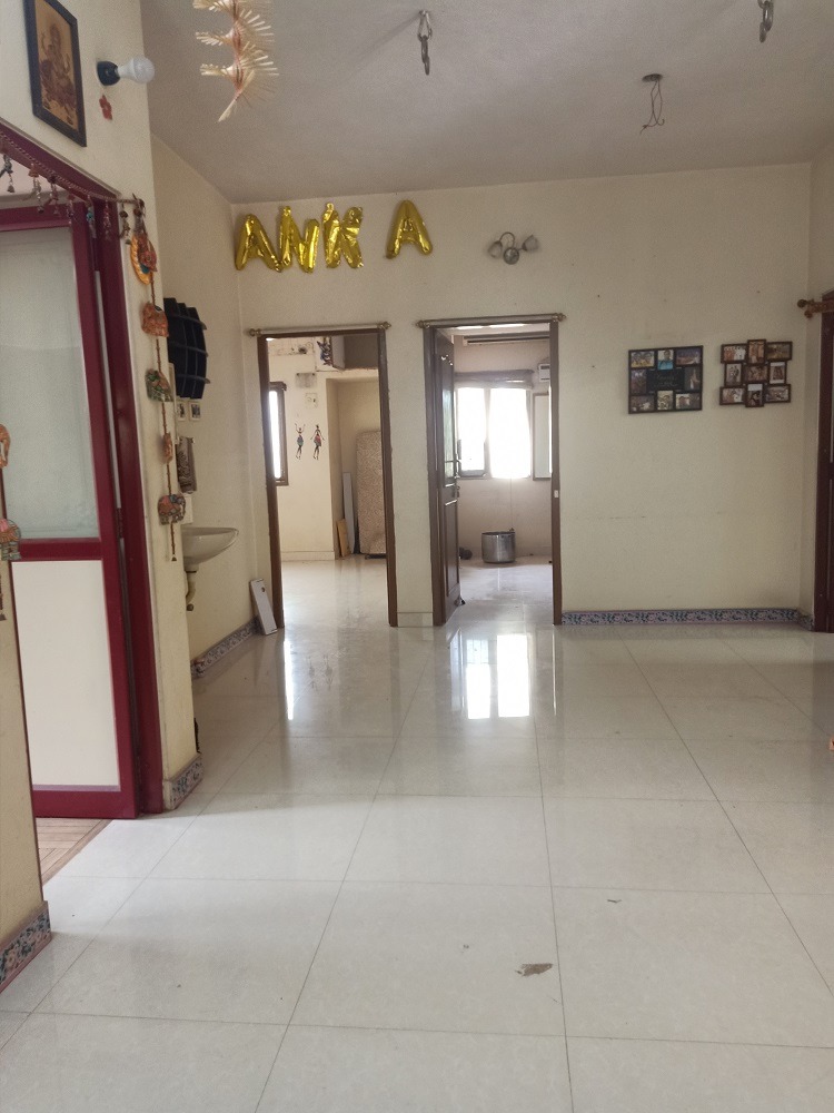 WhatsApp Image 2025-11-06 at 10.47.49 AM