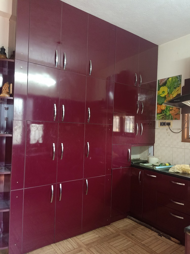 WhatsApp Image 2025-11-06 at 10.47.52 AM (2)