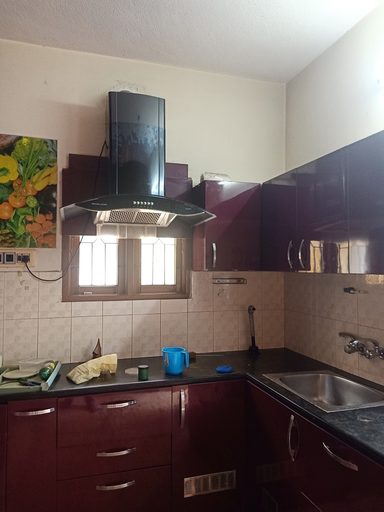 WhatsApp Image 2025-11-06 at 10.47.52 AM (3)