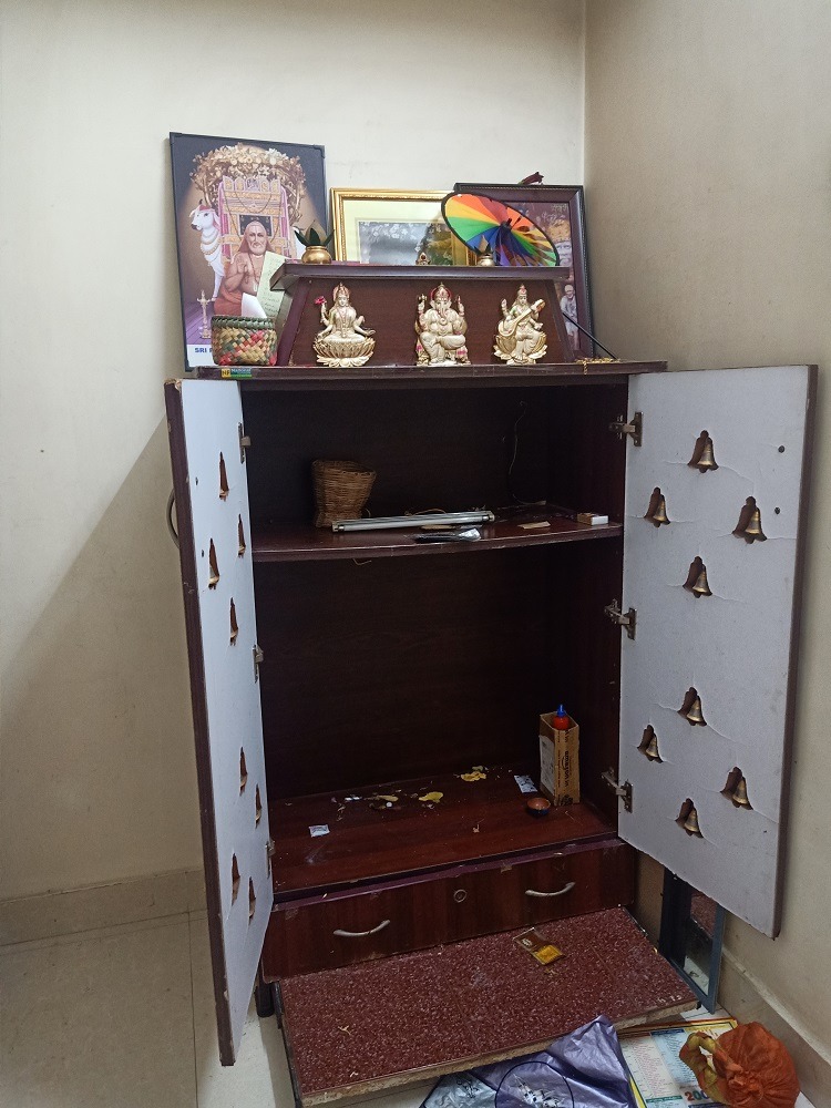 WhatsApp Image 2025-11-06 at 10.47.52 AM