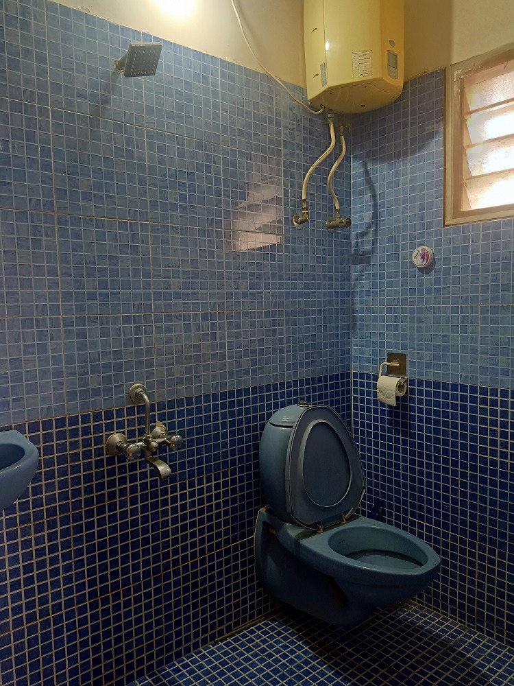 WhatsApp Image 2025-11-06 at 10.47.53 AM