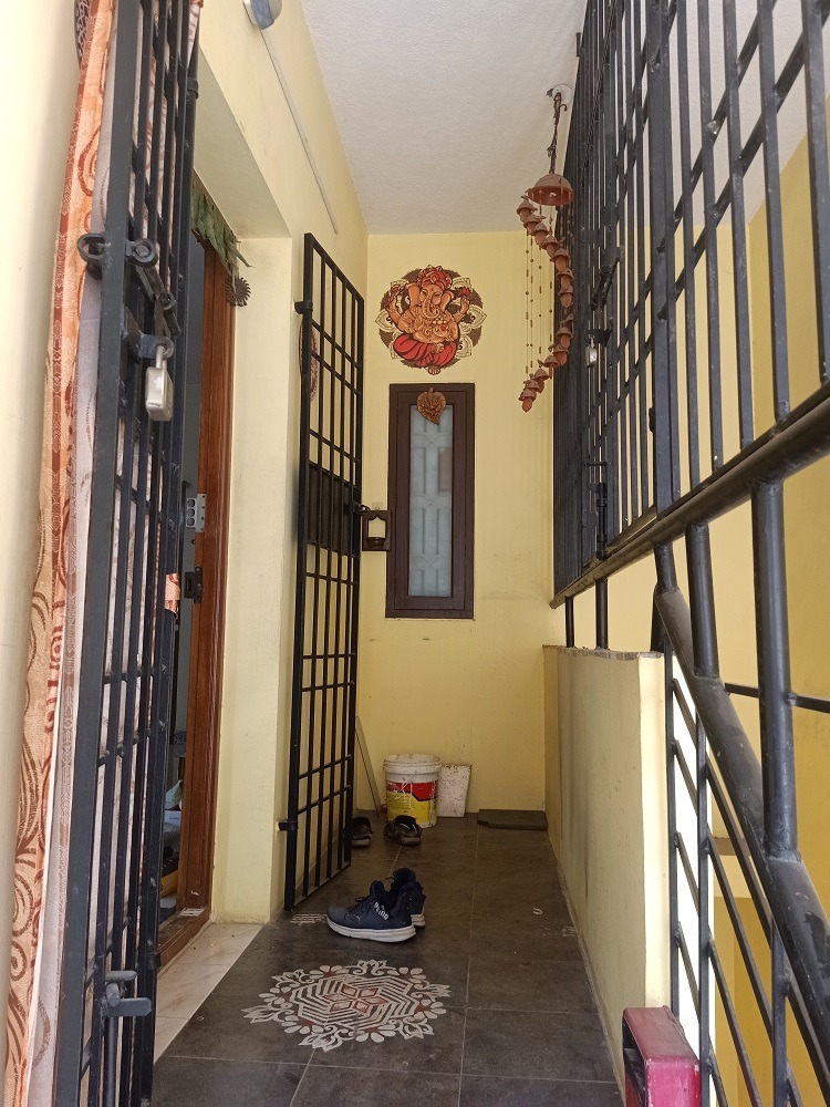 WhatsApp Image 2025-11-06 at 10.47.54 AM (1)