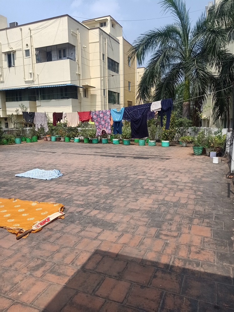 WhatsApp Image 2025-11-06 at 10.47.54 AM (2)