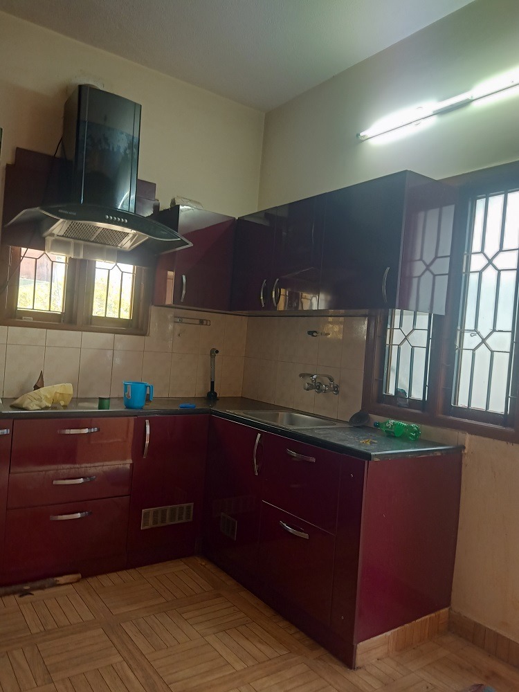 WhatsApp Image 2025-11-06 at 10.47.55 AM (1)