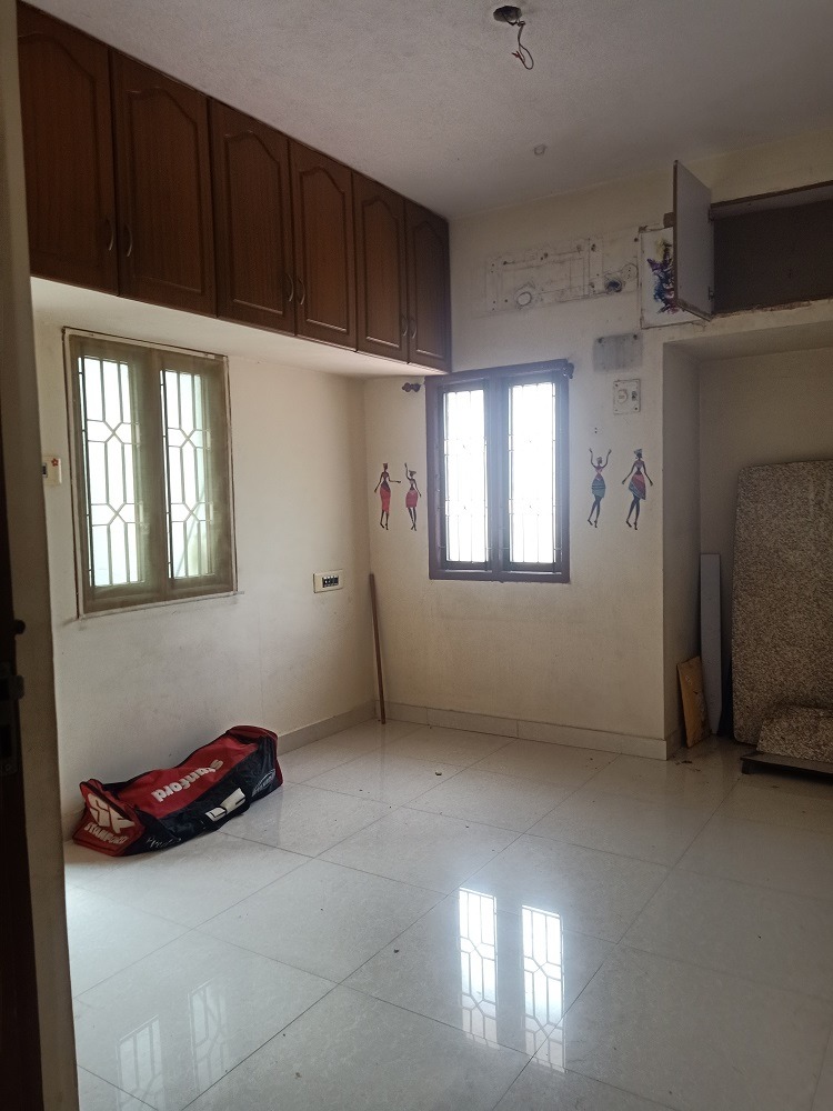 WhatsApp Image 2025-11-06 at 10.47.55 AM