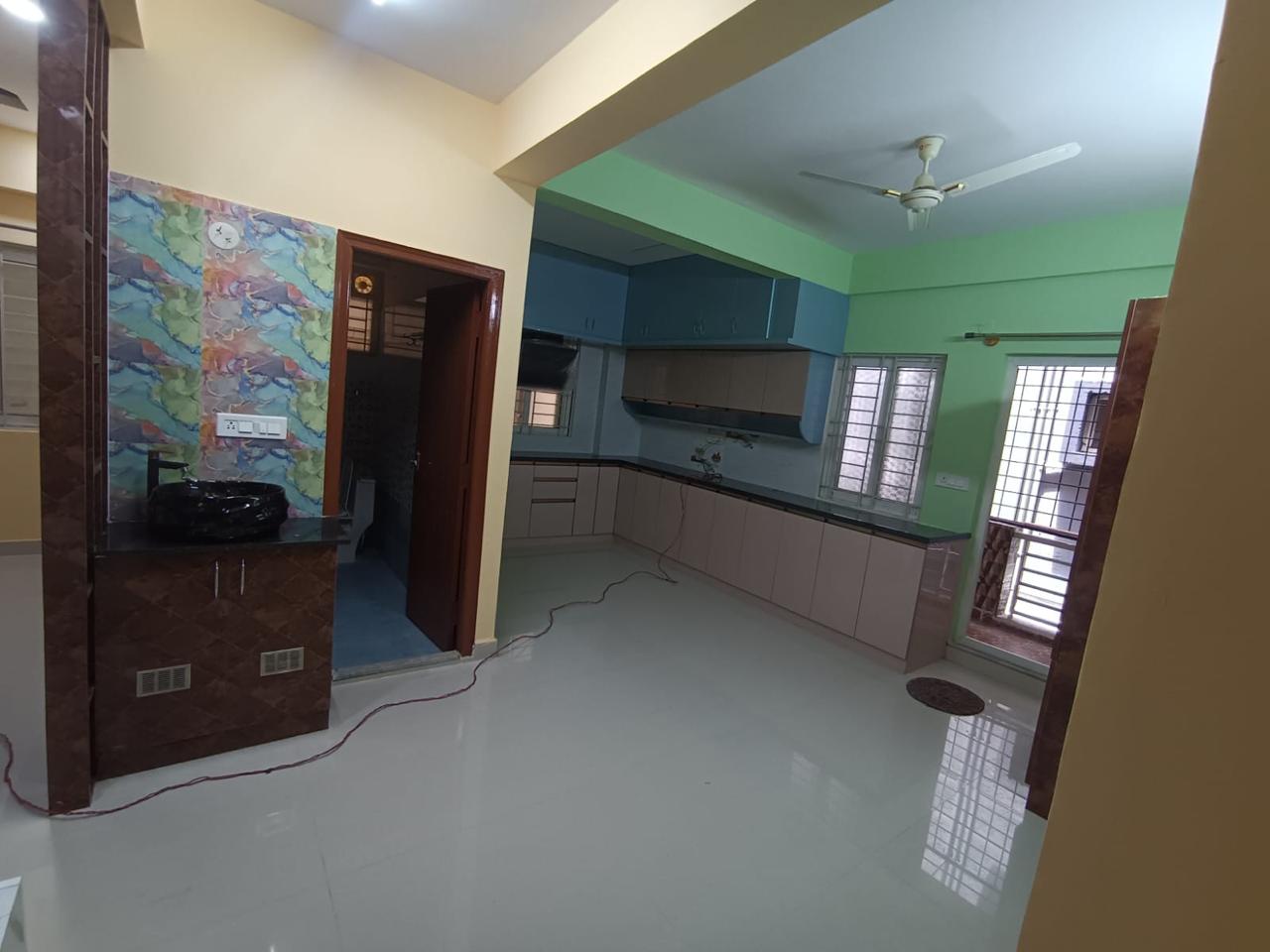 WhatsApp Image 2025-11-06 at 10.53.47_5f23728a