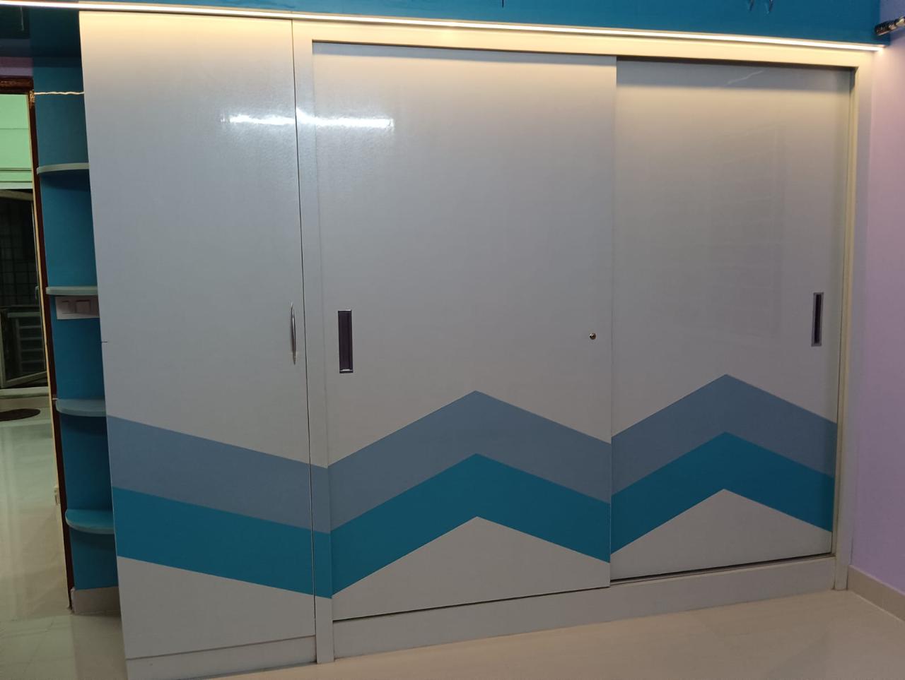 WhatsApp Image 2025-11-06 at 10.53.48_bb8c3e05