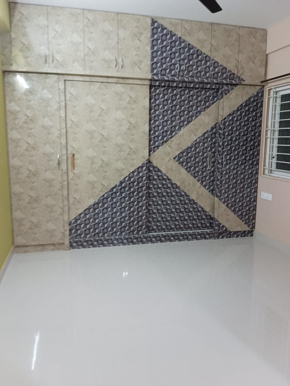 WhatsApp Image 2025-11-06 at 10.53.48_d079eeeb