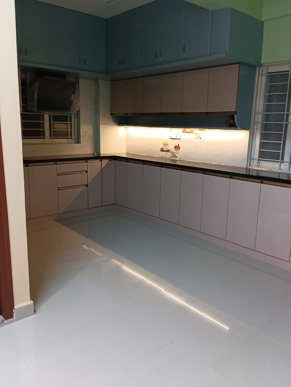 WhatsApp Image 2025-11-06 at 10.53.48_f0070b22