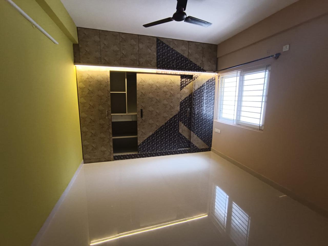 WhatsApp Image 2025-11-06 at 10.53.49_8f660de8