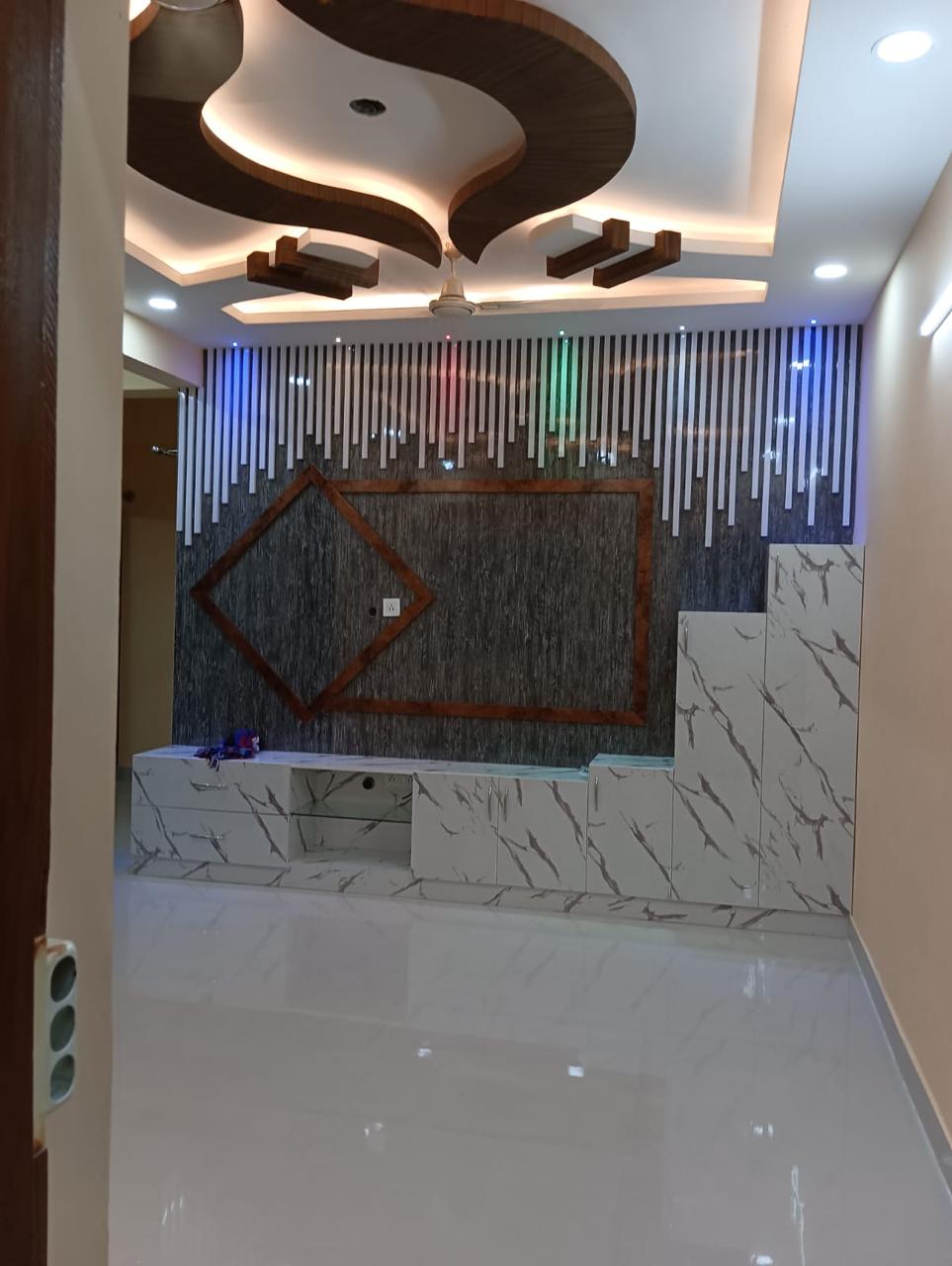 WhatsApp Image 2025-11-06 at 10.53.49_92b25fed