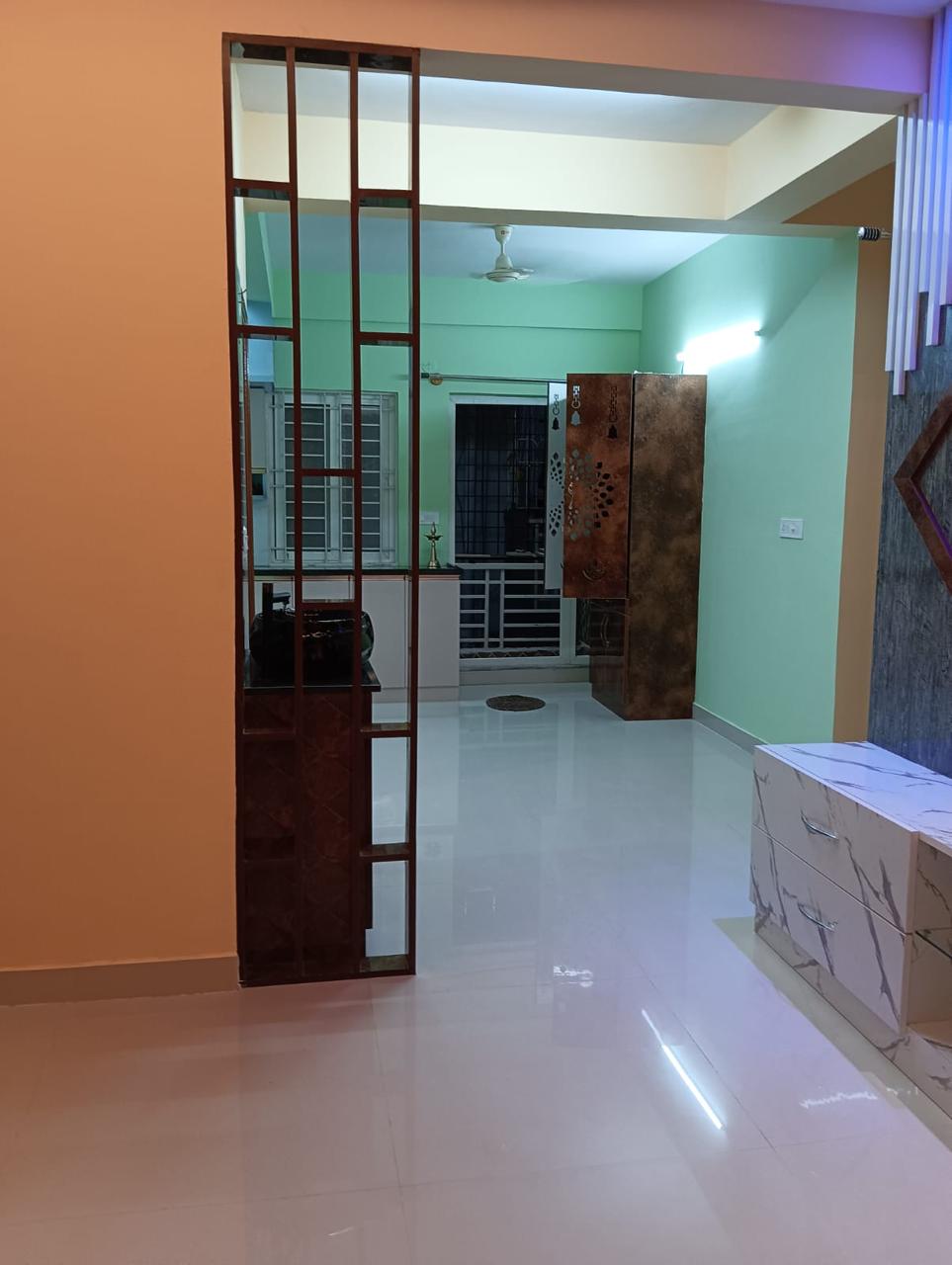 WhatsApp Image 2025-11-06 at 10.53.49_d43fcdc2