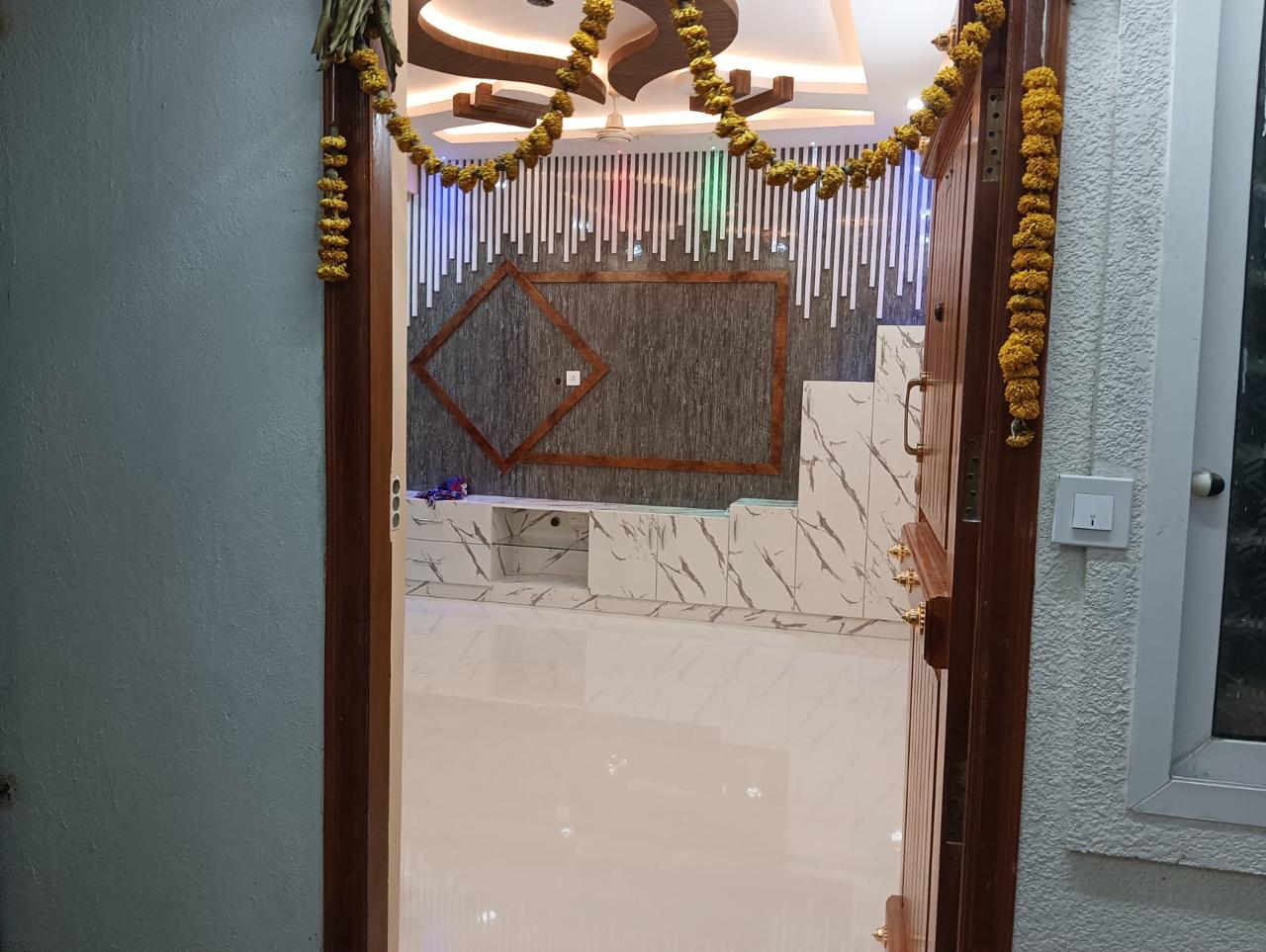 WhatsApp Image 2025-11-06 at 10.53.50_a11f5c26