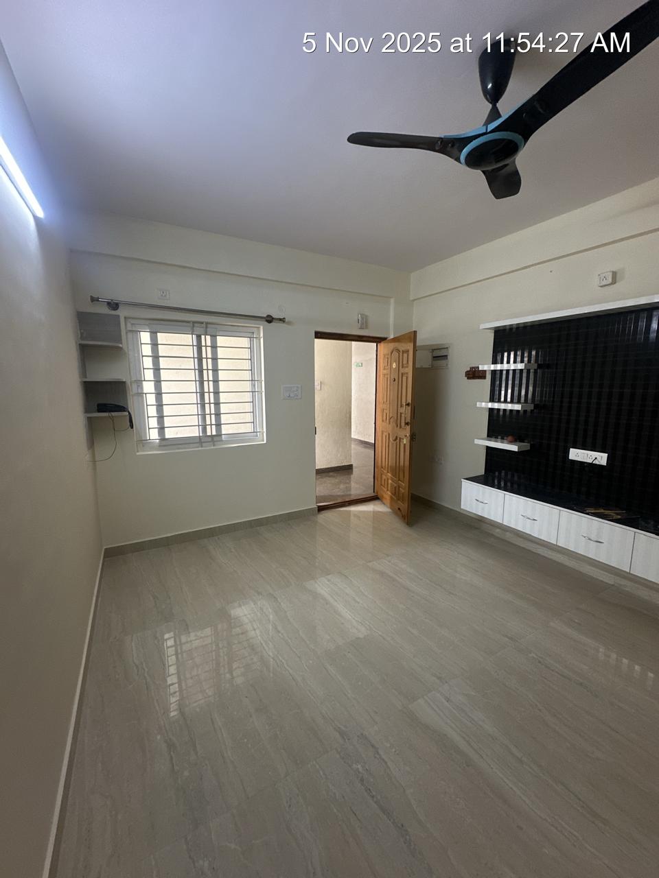 WhatsApp Image 2025-11-06 at 10.57.34_249d747a