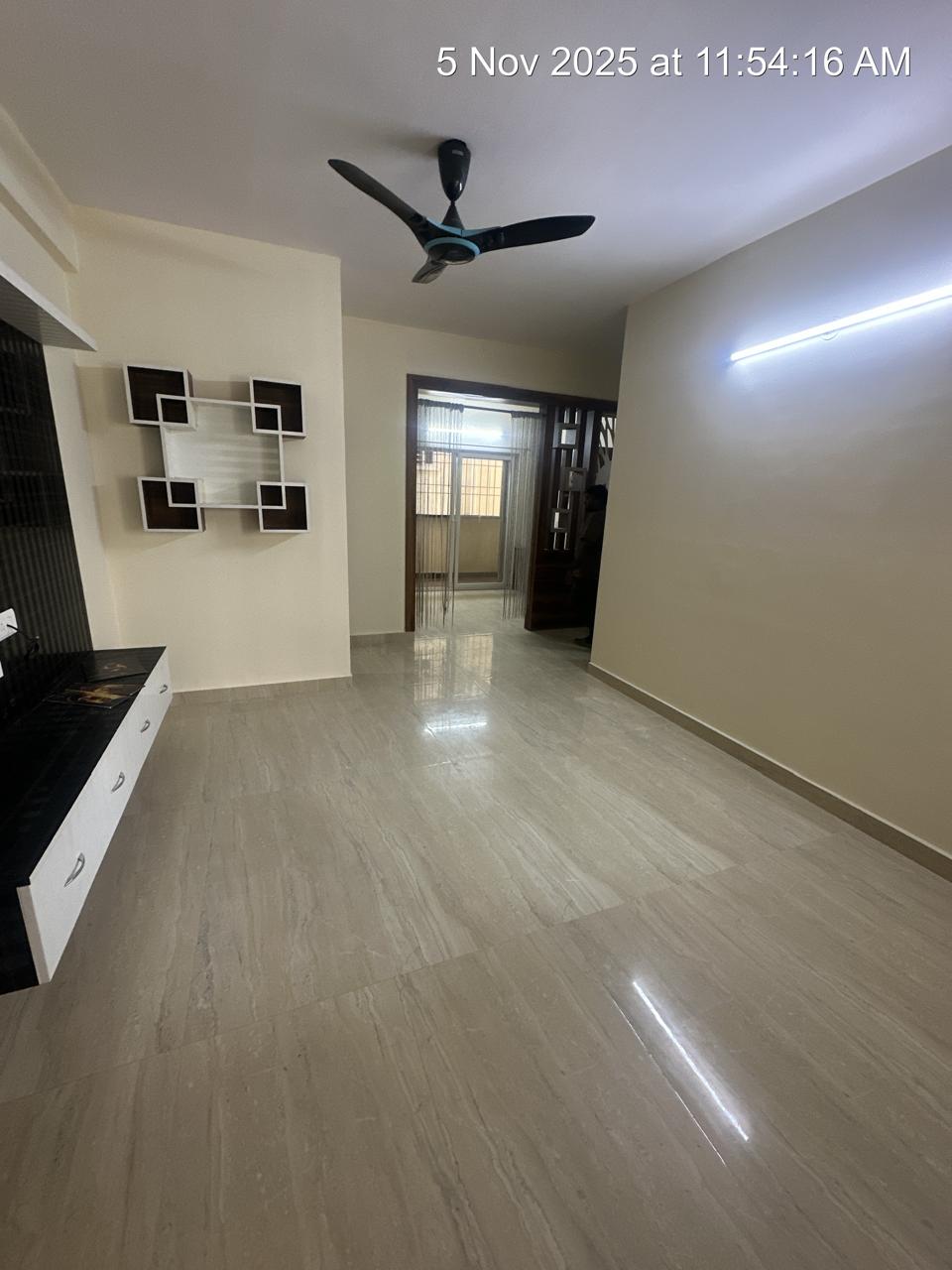 WhatsApp Image 2025-11-06 at 10.57.34_57fc7b50