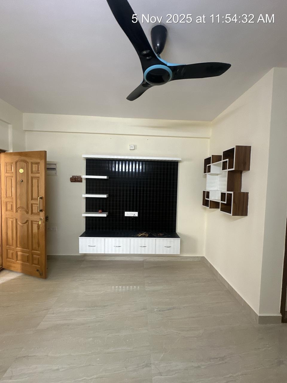 WhatsApp Image 2025-11-06 at 10.57.34_de3ca835