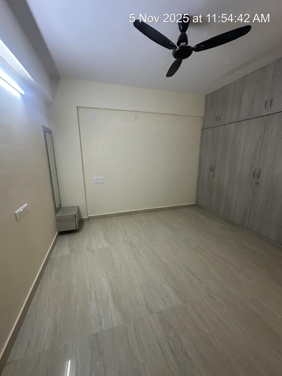 WhatsApp Image 2025-11-06 at 10.57.35_561f9494