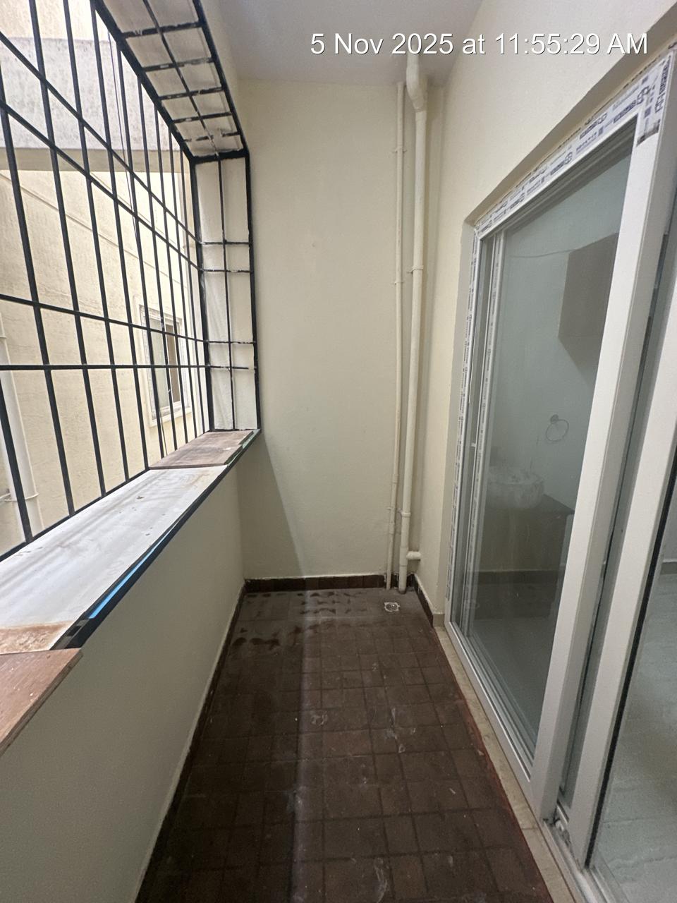 WhatsApp Image 2025-11-06 at 10.57.35_6f1c4064