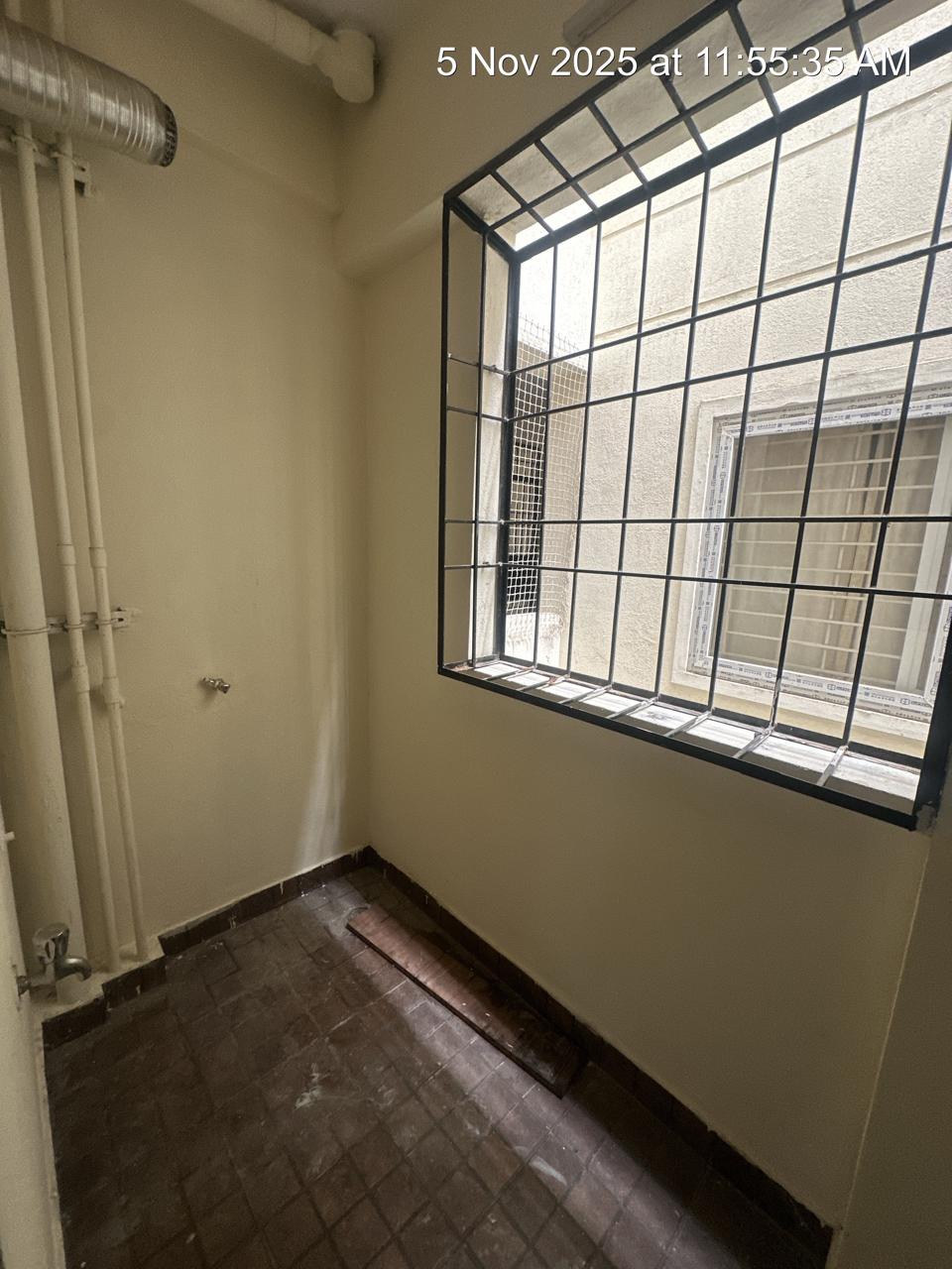 WhatsApp Image 2025-11-06 at 10.57.35_70dc7172