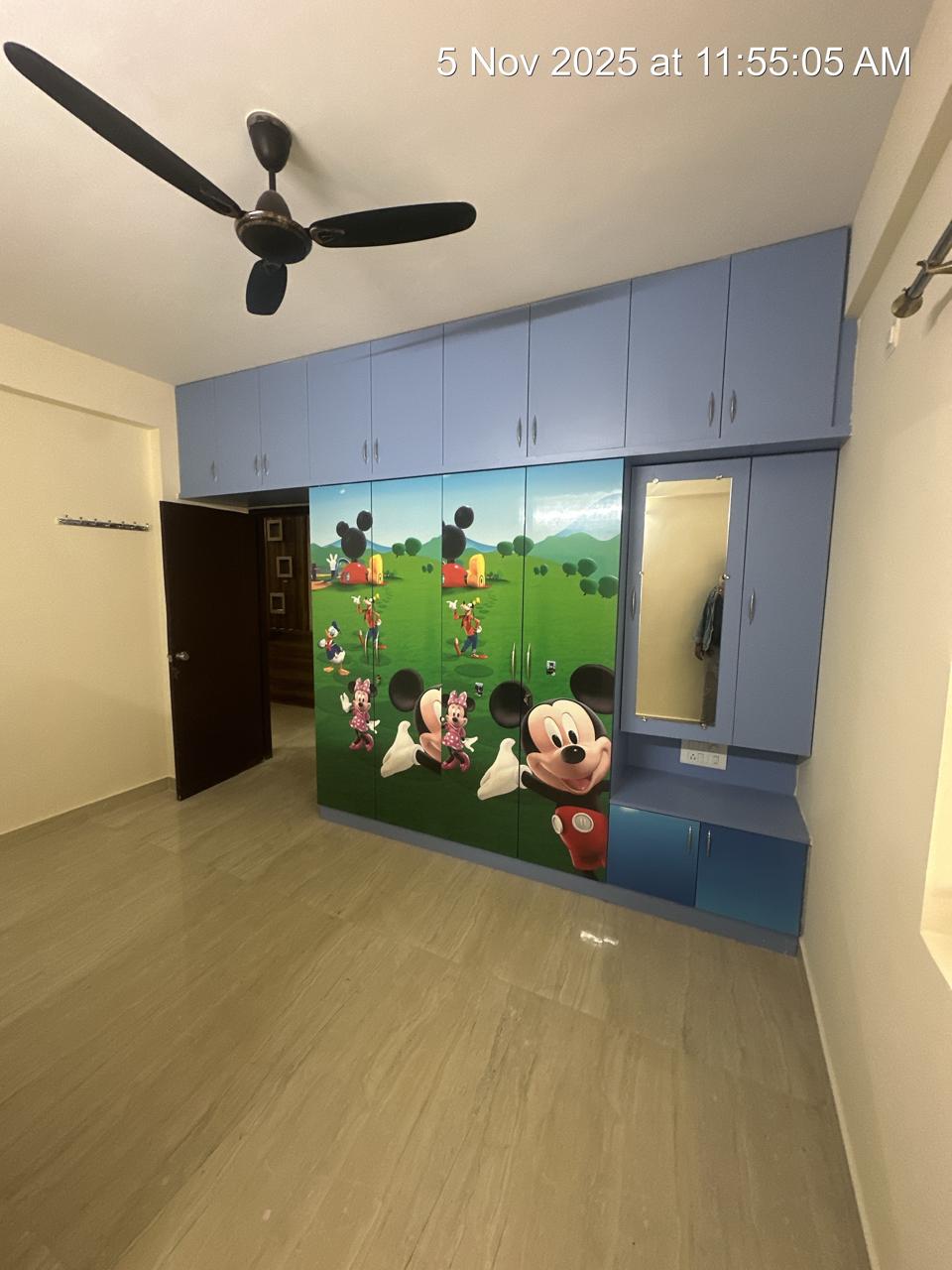 WhatsApp Image 2025-11-06 at 10.57.35_7cc99332