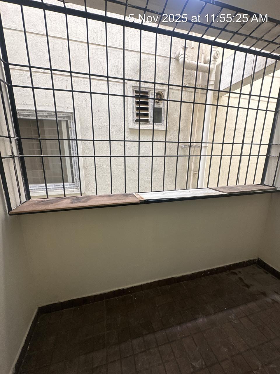 WhatsApp Image 2025-11-06 at 10.57.35_86b84071