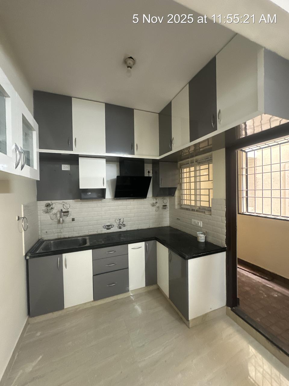 WhatsApp Image 2025-11-06 at 10.57.35_ae9c23bc