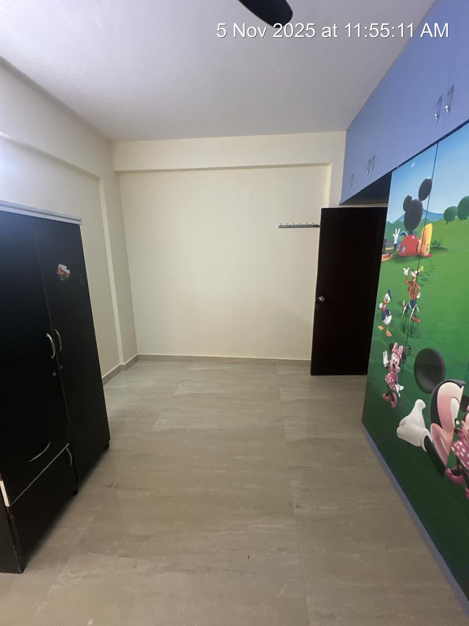 WhatsApp Image 2025-11-06 at 10.57.35_b5b3c570