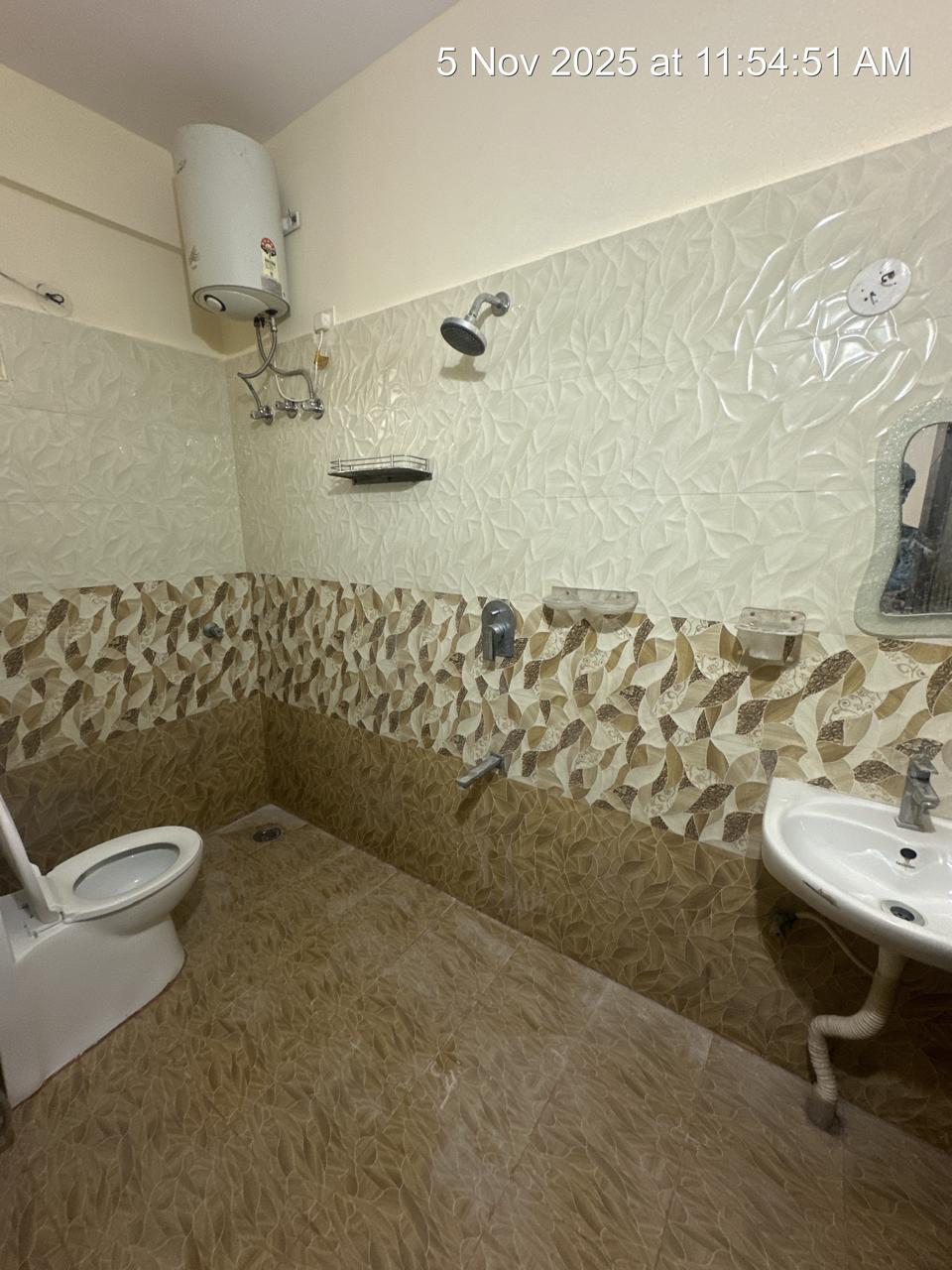 WhatsApp Image 2025-11-06 at 10.57.35_bdbc0300