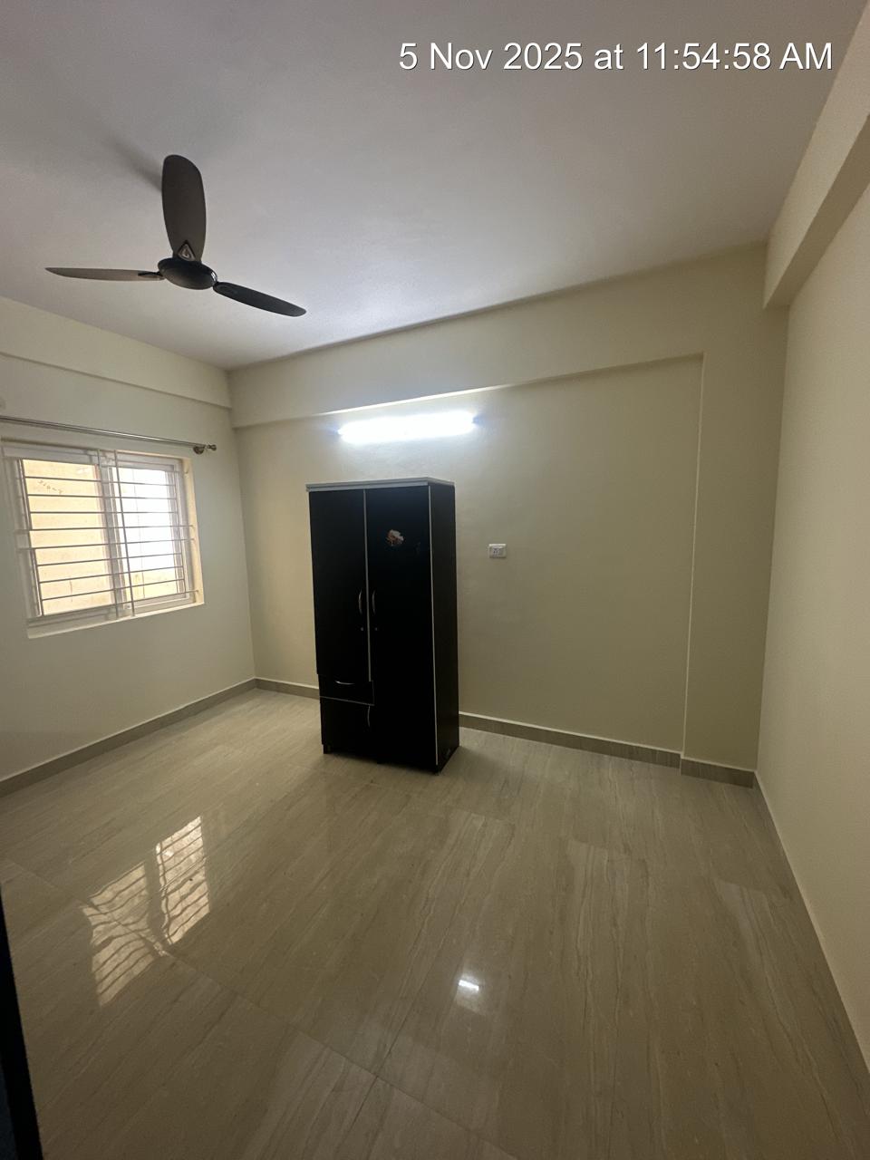 WhatsApp Image 2025-11-06 at 10.57.35_d3226be4